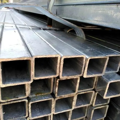 昌平q355b无缝方管