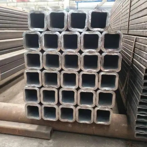 昌平q355c无缝方管