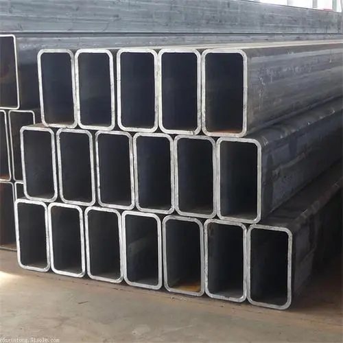 昌平q355d无缝方矩管