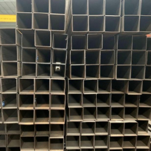 昌平45#无缝方管