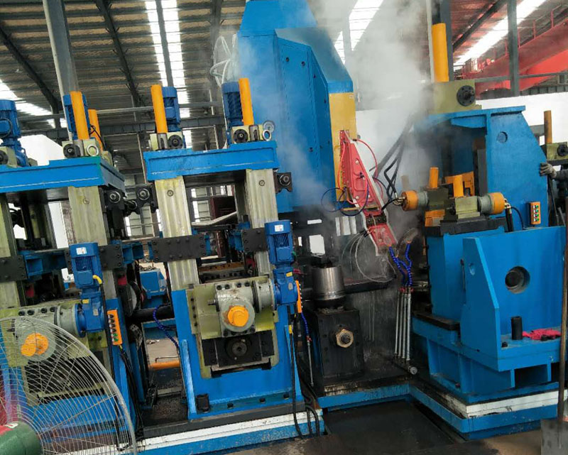 昌平昌平方管生产厂家